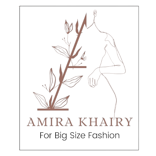 Amira Khairy Logo